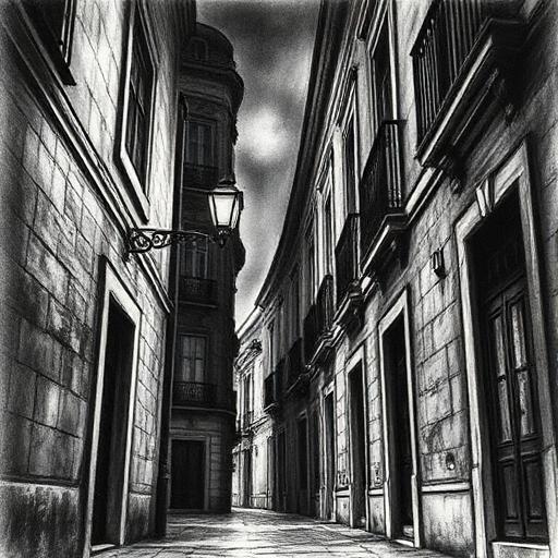 Lisbon — Trap Soul / R&B beat artwork